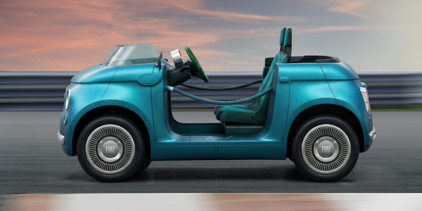 _images_gfg_media_fabrizio-giugiaro-and-giorgetto-giugiaro-at-salone-auto-torino-2026-with-two-world-premieres-and-two-exhibition-spaces_TOP_L_SIDE